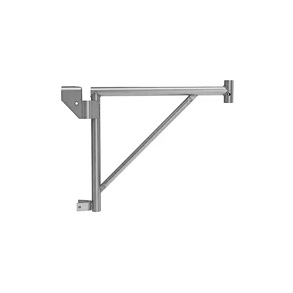 ALQUILER SOPORTE PARA FENOLICO P/ANDAMIO