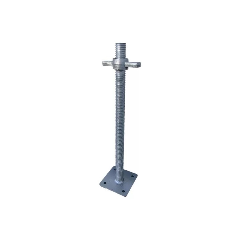 [2204071128328516] ALQUILER TORNILLONES
