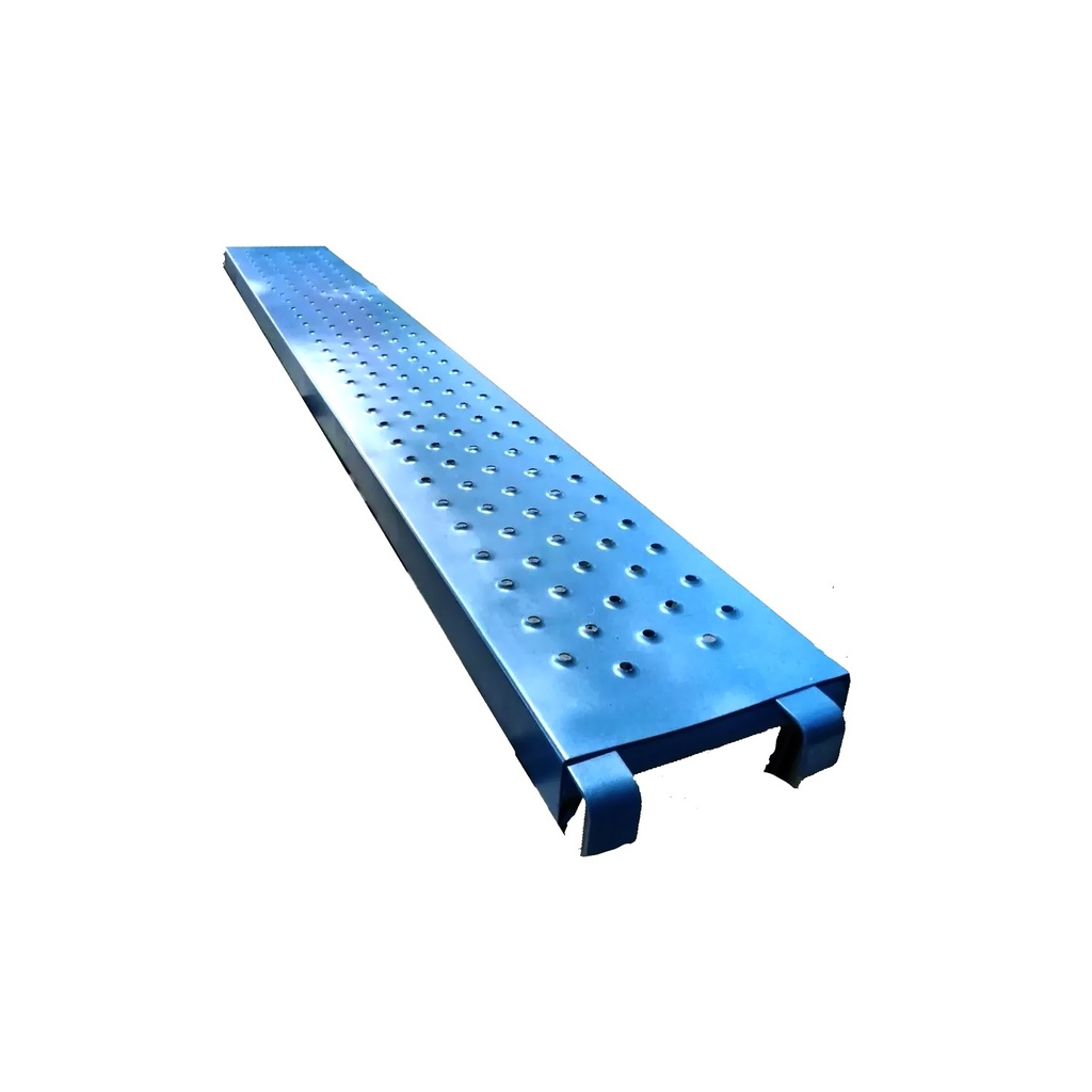 ALQUILER TABLON DE CHAPA PARA BALANCIN ESTRUCTURAL