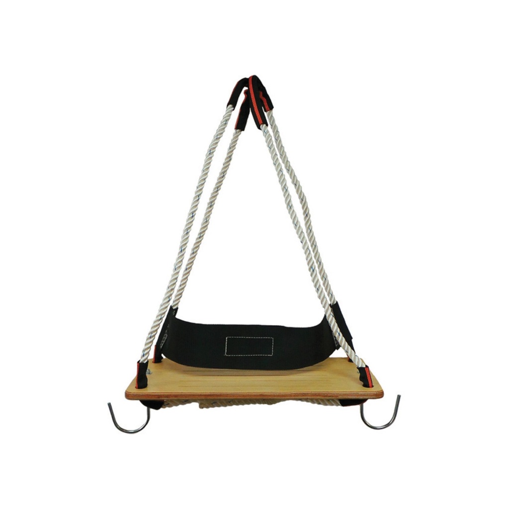 ALQUILER SILLETA P/ COLGAR 110 MTS