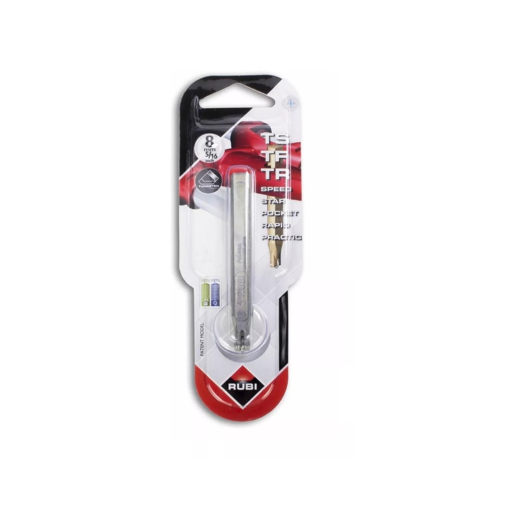 ALQUILER LAPIZ P/ CORTADORA RUBI