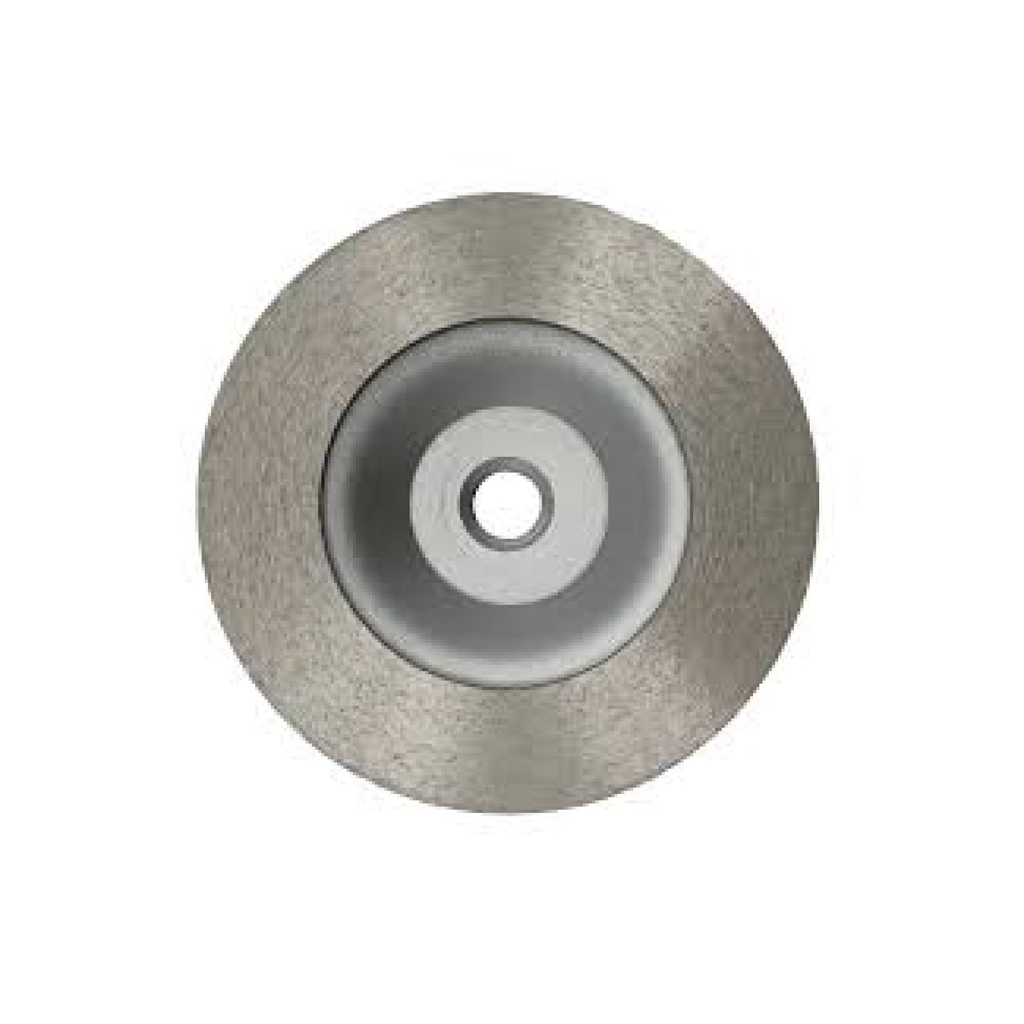 ALQUILER DISCO DESGASTE P/ CORTADORA PORCELANATO