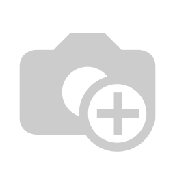 Medicion y Nivelación Laser