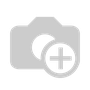 Tecnología del Hormigón / Accesorios