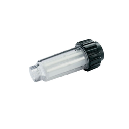 [2204071106001653] FILTRO ENTR AGUA R 3/4 KARCHER - 4.730-059.0
