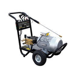 [2303231122203939] HIDROLAVADORA INDUSTRIAL BTA 13.0L/M-200 bar 380v - DTX13-200