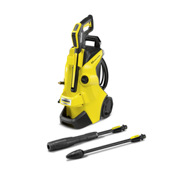 [2303291707219074] HIDROLAVADORA KARCHER K4 POWER - 1.603-402.0