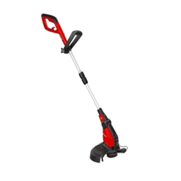 [2303091548234383] BORDEADORA EINHELL SET 450W - GC-ET4530 3402022