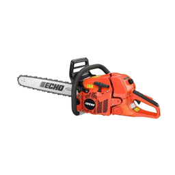 [2208261555552251] MOTOSIERRA ECHO Cs-620p-50pla 000622