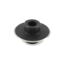 [2204071106098269] Rueda P/ Cortacaño De Roscadora Rep. Kld - Kldra15