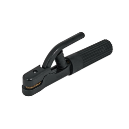 [2304250959505704] PINZA PORTA ELECTRODOS PRETUL 300P PPE-300P - 24232