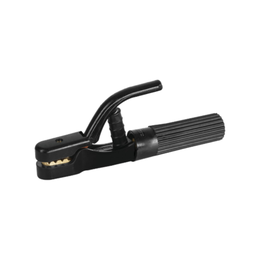[2304251001512530] PINZA PORTA ELECTRODOS PRETUL 500P PPE-500P - 24233