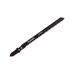 [2305161239279524] HOJA DE SIERRA / SEGUETA CALAD MAKITA B-26 - A-85771