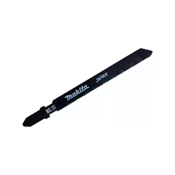 [2305161234116365] HOJA DE SIERRA / SEGUETA CALAD MAKITA NO.51 - A-86561