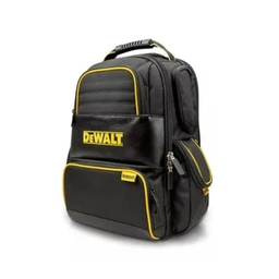 [2302071551565009] MOCHILA PORTAHERRA. DEWALT 76 BOLS - DWST82927
