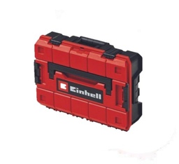 [2305041202283991] MALETIN APILABLE PARA HERRAMIENTAS EINHELL - 4540011