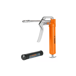 [2304211049445686] ENGRASADORA MANUAL TRUPER MINI 3ONZ GRAS-3 - 14911