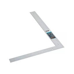 [2303081039512261] ESCUADRA ALBAÑIL CANTERO TRUPER 16 X 24 PULGADAS - 14384