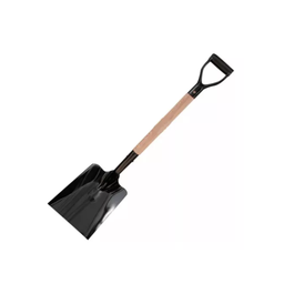 [2305051600211848] PALA ANCHA MAEZ CON MANGO DE PLASTICO