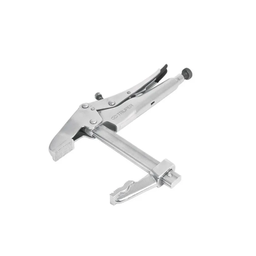 [2304211115149237] PINZA DE PRESIÓN TRUPER TIPO SARGENTO 6" PPT-S6 - 17468