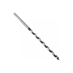 [2305160908494664] MECHA MADERA MAKITA HELICOIDAL 12 X 250 MM  D-07369