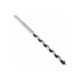 [2305160914407372] MECHA MADERA MAKITA HELICOIDAL 14 X 400 MM  D-07462