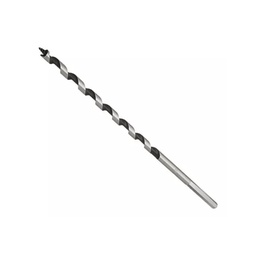 [2305161618479720] MECHA MADERA MAKITA HELICOIDAL 16 X 200 MM  D-07288