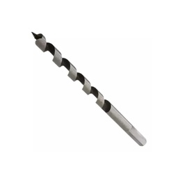 [2305160910082826] MECHA MADERA MAKITA HELICOIDAL 18 X 250 MM  D-07397