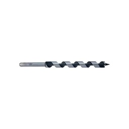 [2305161620015661] MECHA MADERA MAKITA HELICOIDAL 20 X 200 MM  D-07303