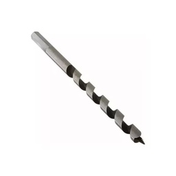 [2305160911225452] MECHA MADERA MAKITA HELICOIDAL 20 X 250 MM  D-07406