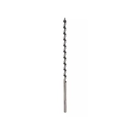 [2305151701398451] MECHA MADERA MAKITA HELICOIDAL 6 X 250 MM  D-07331