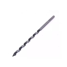 [2305161612501574] MECHA MADERA MAKITA HELICOIDAL 8 X 200 MM  D-07244