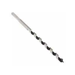 [2305151706433424] MECHA MADERA MAKITA HELICOIDAL 8 X 450 MM  D-07559