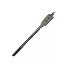 [2204271602502424] MECHA ESPADA 15 X 150MM MAKITA - D-07727