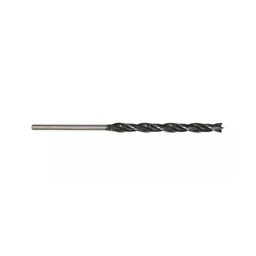 [2305161624404350] MECHA MADERA MAKITA 9 X 125 MM  D-07082