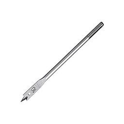 [2305151709353775] MECHA PALETA MAKITA 10MM X 150MM  D-07696