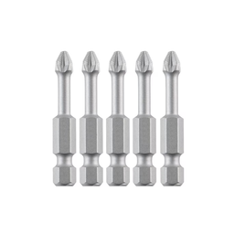 [2204271747397065] Punta Dewalt Pz 1*50Mm X5un Torsion - DT7225