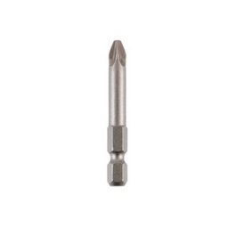 [2305151557218940] PUNTA KWB PH 2 X 50  MM 49102922 Unidad