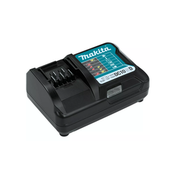 [2305151727051120] CARGADOR DE BATERIAS DC10WD LI-ION CXT DE 12V MAX 197341-4