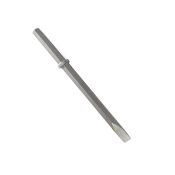 [2305161137465962] CINCEL MAKITA PLANO HEXAGONAL 28.6 X 520Mm - D-17681