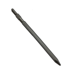 [2305161131122239] CINCEL MAKITA PUNTA 450Mm HEXAGONAL - D-16863