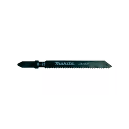 [2305161050287457] HOJA DE SIERRA MAKITA P/MADERA 75 X 51 MM 5 UNID. - D-34908