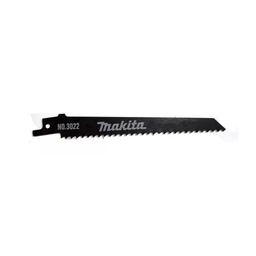 [2305121039405748] HOJA DE SIERRA SABLE MAKITA 150 MM MADERA  A-02331