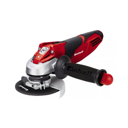 [2303091603411888] AMOLADORA ANGULAR EINHELL EXPERT DP DE 50HZ - TE-AG 115/750 4430882