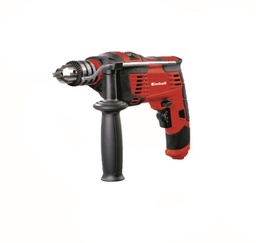 [2303201032057745] TALADRO PERCUTOR EINHELL - TC-ID 1000E - 4259825