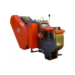 [2204071115001003] CORTADORA DE HIERRO MACROMAQ MC-40E