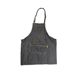 [2305111029398183] DELANTAL CARPINTERO DENIM