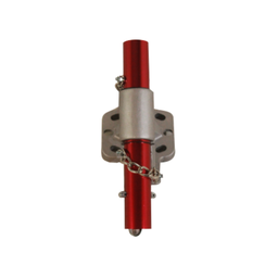 [2208260944465369] Soporte p/cabezal eliminator Macromaq - SELI