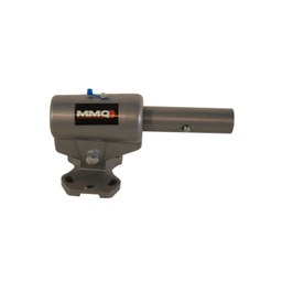 [2208260946222032] Soporte p/cabezal enclosed Macromaq