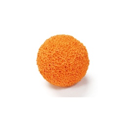 [2204071115063991] ACCESORIO IMER ESPONJA DE LIMPIEZA D. 150/200 - 1107183